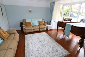 Photo 14- click for photo gallery